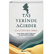 Ta Yerinde Ardr  Epsilon Yaynevi