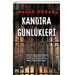 Kandra Gnlkleri  Krmz Ada Yaynlar