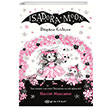 Isadora Moon: Dne Gidiyor Epsilon Yaynevi
