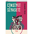 Cinsiyet Siyaseti Krmz Ada Yaynlar