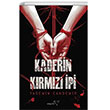 Kaderin Krmz pi Mptela Yaynlar