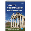 Trkiye Corafyasnn Uygarlklar Nobel Yaynlar