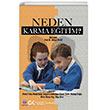Neden Karma Eitim?  Cumhuriyet Kitaplar