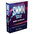 SMMM Staja Giri Soru Bankas zml Murat Yaynlar