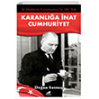 50 Maddede Cumhuriyetin 100. Yl Kara Karga Yaynlar
