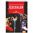 Tarihsel Kltrel ve Turizm Boyutuyla ecekler Detay Yaynclk