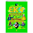 Eko ykler nemsemeye Cret Edenlere Dinozor ocuk