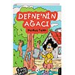 Defnenin Aac Dorlion Yaynlar
