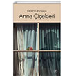 Anne iekleri Dbaz Kitaplar
