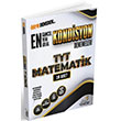TYT Matematik En deal KONDSYON Denemeleri Kondisyon Yaynlar