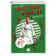 Cristiano Ronaldo Futbolun Dahileri Parana Yaynlar