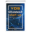 Grammar Start Up Dilko Yaynlar