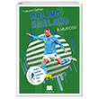 Erling Haaland - Futbolun Dahileri Parana Yaynlar