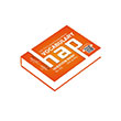YDS YDT HAP Vocabulary B1 B2 Question Bank Modern English