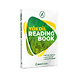 YK Dil Reading Book Akn Dil Eitim Merkezi