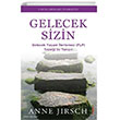 Gelecek Sizin Sola Unitas