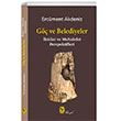 G ve Belediyeler ktidar ve Muhalefet Perspektifleri Tekin Yaynevi