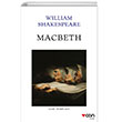 Macbeth Can Yaynlar