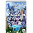 Misi Sultan Efsanesi Can ocuk Yaynlar