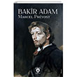 Bakir Adam Dorlion Yaynlar