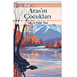 Aras`n ocuklar Cinius Yaynlar