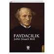 Faydaclk Dorlion Yaynlar