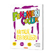 1. Snf Fenomen ocuk Haftalk dev Fasiklleri Fenomen ocuk