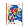 4. Snf Tm Dersler Paket Deneme ( 7 Deneme) Fenomen ocuk