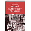 Resimli Cumhuriyet Din Kitab 3 Cilt Dergah Yaynlar