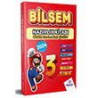 3.Snf Bilsem Hazrlk Kitab Bilsem Sorular Nasl zlr? Kurul Yaynclk