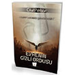 Evrenin Gizli Ordusu Pelikan Tp Teknik Yaynclk