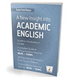 A New Insight into Academic English Pelikan Tp Teknik Yaynclk