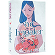 A Hayalet ndigo Kitap