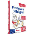 Trke Aklamal Franszca DilBilgisi Delta Kltr Yaynevi