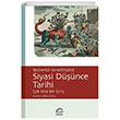 Siyasi Dnce Tarihi letiim Yaynevi