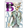 Beastars 2 Kayp Kta Yaynlar