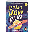 Esmal Hsna Atlas Karavan ocuk Yaynlar