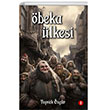 beka lkesi Bir Kitap