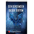 Ben Kendimden Baka Biriyim Bir Kitap