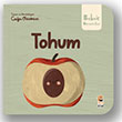 Tohum Sincap Kitap