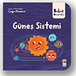Gne Sistemi Sincap Kitap