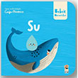 Su Sincap Kitap