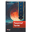 Tasavvuf Tarihi lkharf Yaynevi