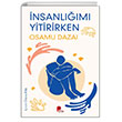 nsanlm Yitirirken Peta Kitap