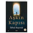 Akn Kaps Alfa Yaynlar
