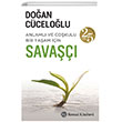 Sava Remzi Kitabevi