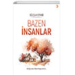 Bazen nsanlar Cinius Yaynlar