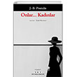 Onlar... Kadnlar Yap Kredi Yaynlar