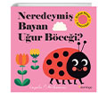 Neredeymi Bayan Uur Bcei? Domingo Yaynevi