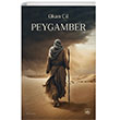 Peygamber thaki Yaynlar